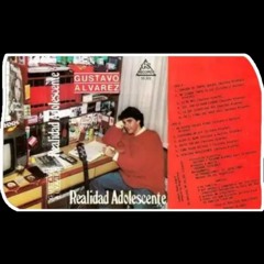 Take Me Home For Christmas-Dan + Shay x gu.m4a