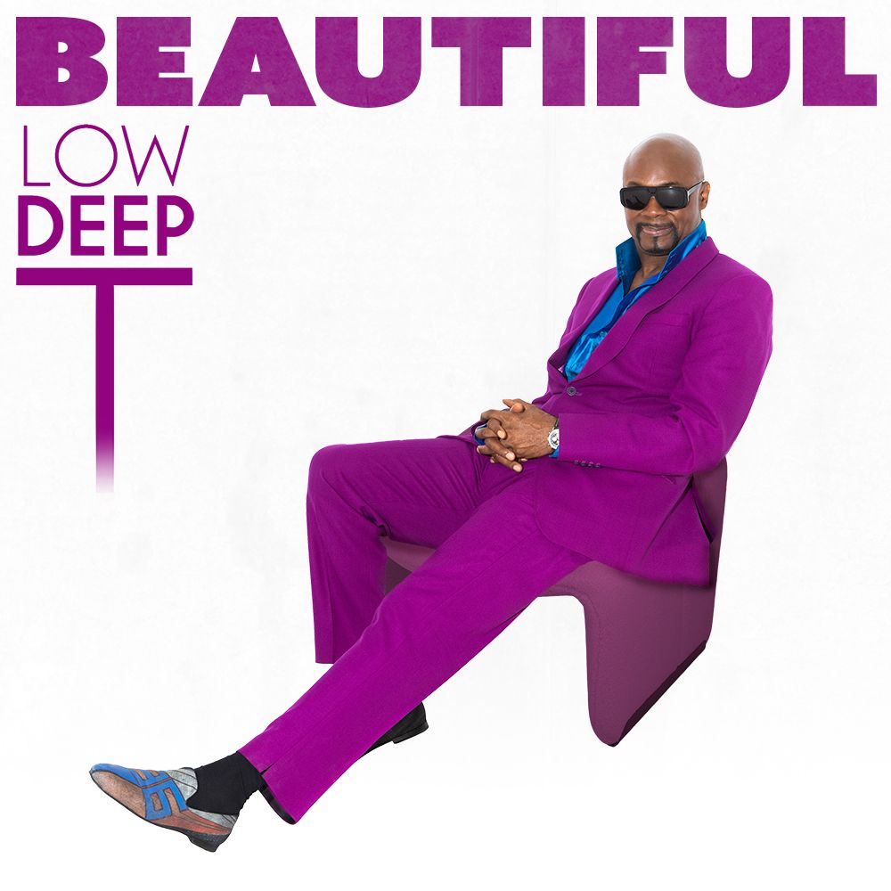low deep t