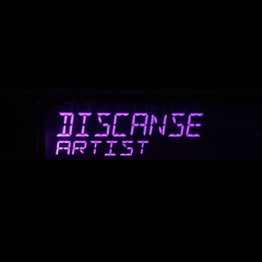 discanse