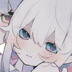 shikaro