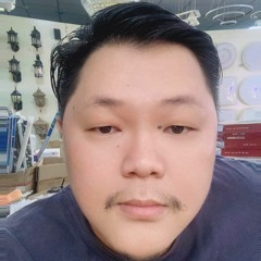 Mr.Hour968
