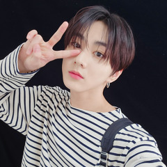 катюша сырник