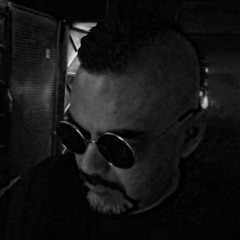 dj_deepcore