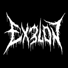 techno Infinite Eclipse (Night Pulse) by Ex3lon Mix