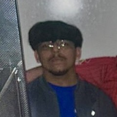 L00natik