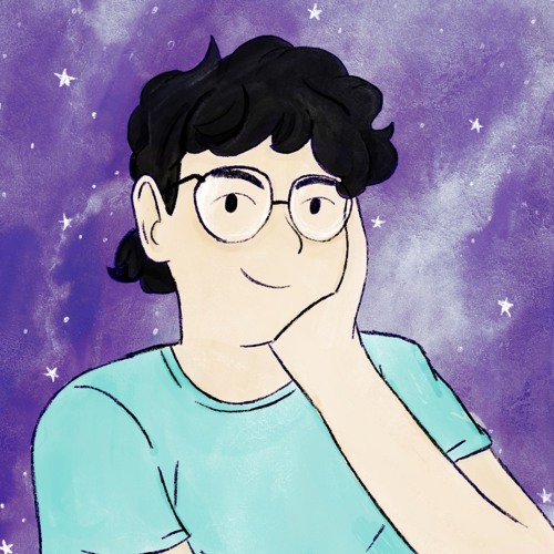 KarryOnPodfics’s avatar