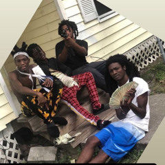 EARLBROWNKIDD