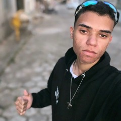 DJ MT DO PC | O MAIS BRABO DO BP🔥