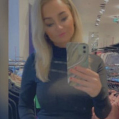 Francesca van der Elst