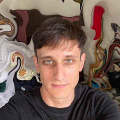 Amir