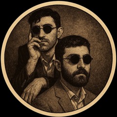 EynakGerda | عینک گردا