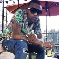 Rico Easey