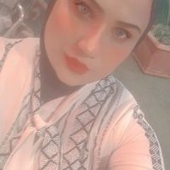Salma Elsayed