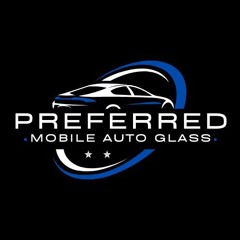 Preferred Mobile Auto Glass