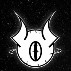Oncipian