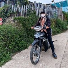 Ngo Nghia