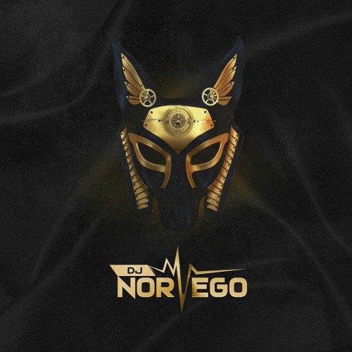 Noruego Music’s avatar