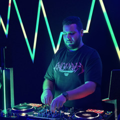 DJ Beeza