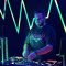 DJ Beeza