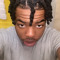 aka.jfayzo