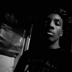 monsain