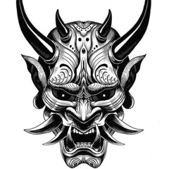 YAMAGUCHI