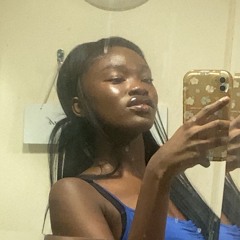 MAKEDA