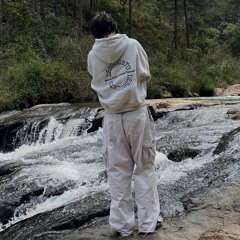 Zhen