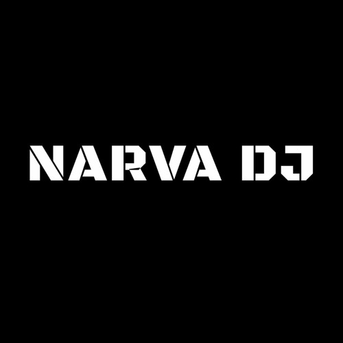 NARVA DJ’s avatar