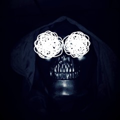 The Director's Music