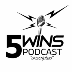 5 Wins Podcast