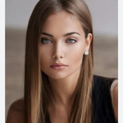 sandy johnson