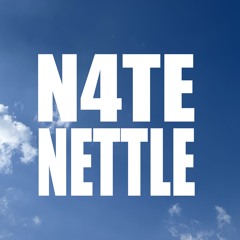 N4TE NETTLE