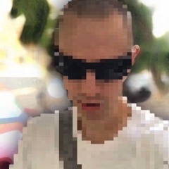 xtclvr