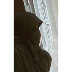 نورهان طاهر