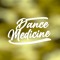 Dance Medicine