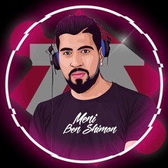 Puzzle - פאזל מוסיקה לאירועים