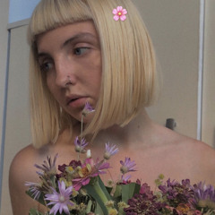 Lera India