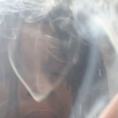 Tryell