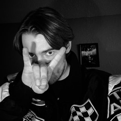 EGO DEF