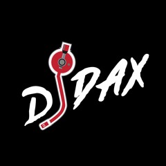 DJ DAX