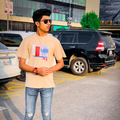 Abdullah Kashif