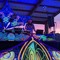 DJ Cozmic