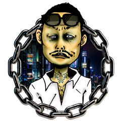 T from我道crew