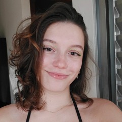 heloisa vampre