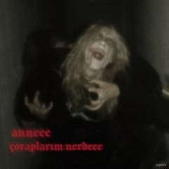 hevnishh👹🏴‍☠️