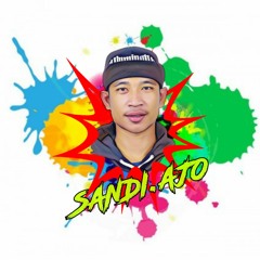 Sandi.Ajo