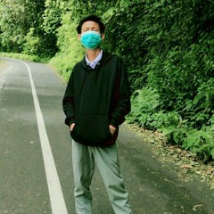 ANDRE GANTENG