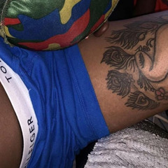 Truesoldier.tamia