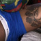 Truesoldier.tamia